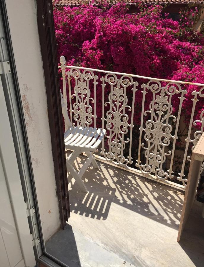 Belvedere La Maddalena  Exterior foto